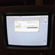 Illustration for article titled Craigslist find - Macintosh Performa 630CD em/emem/em